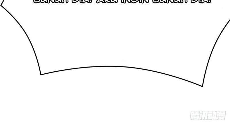 I Picked Up An Attributes Chapter 119 Gambar 27